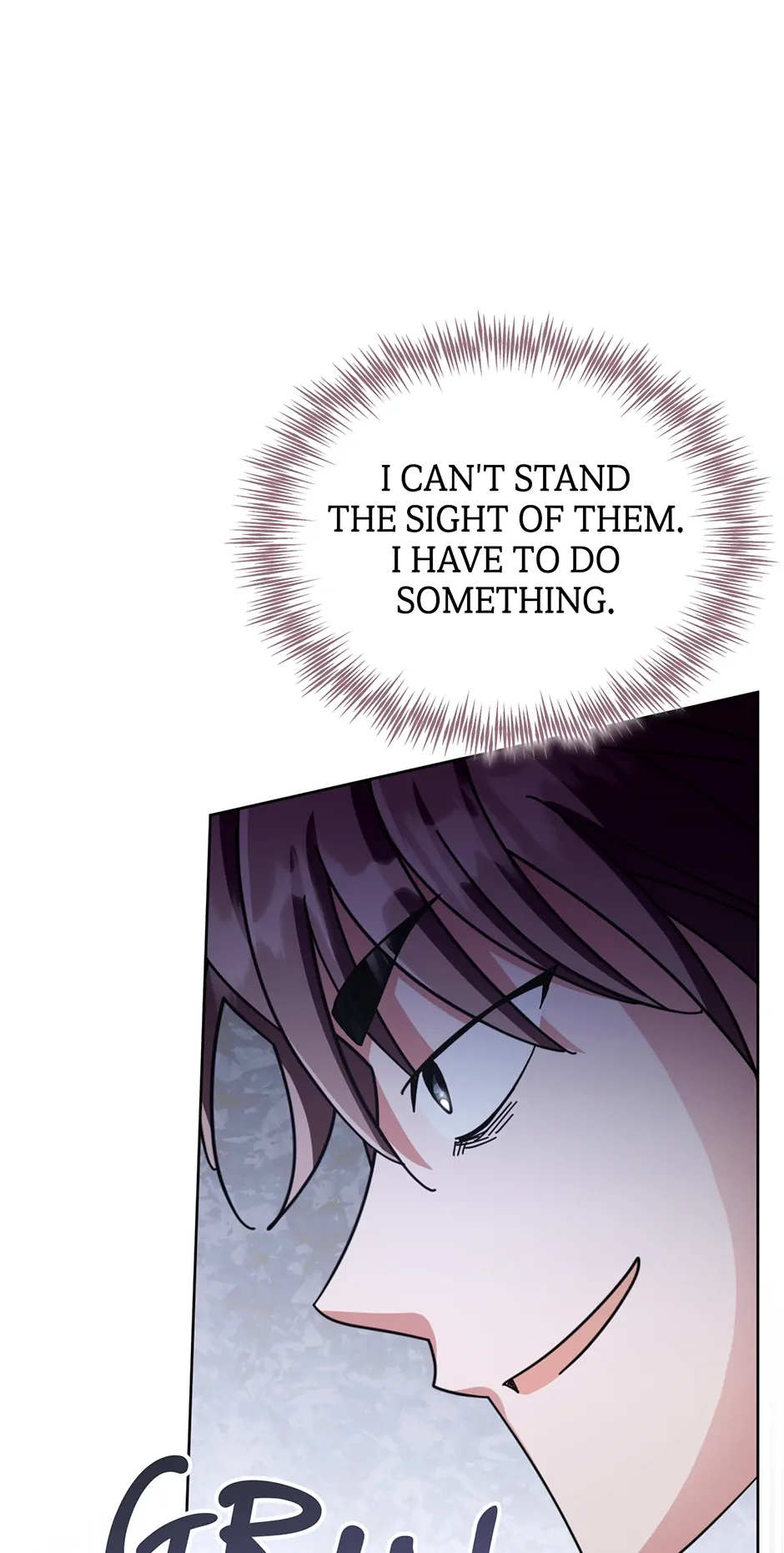 The Overflowing Elixir of the Fallen House Chapter 41 page 7 - 
