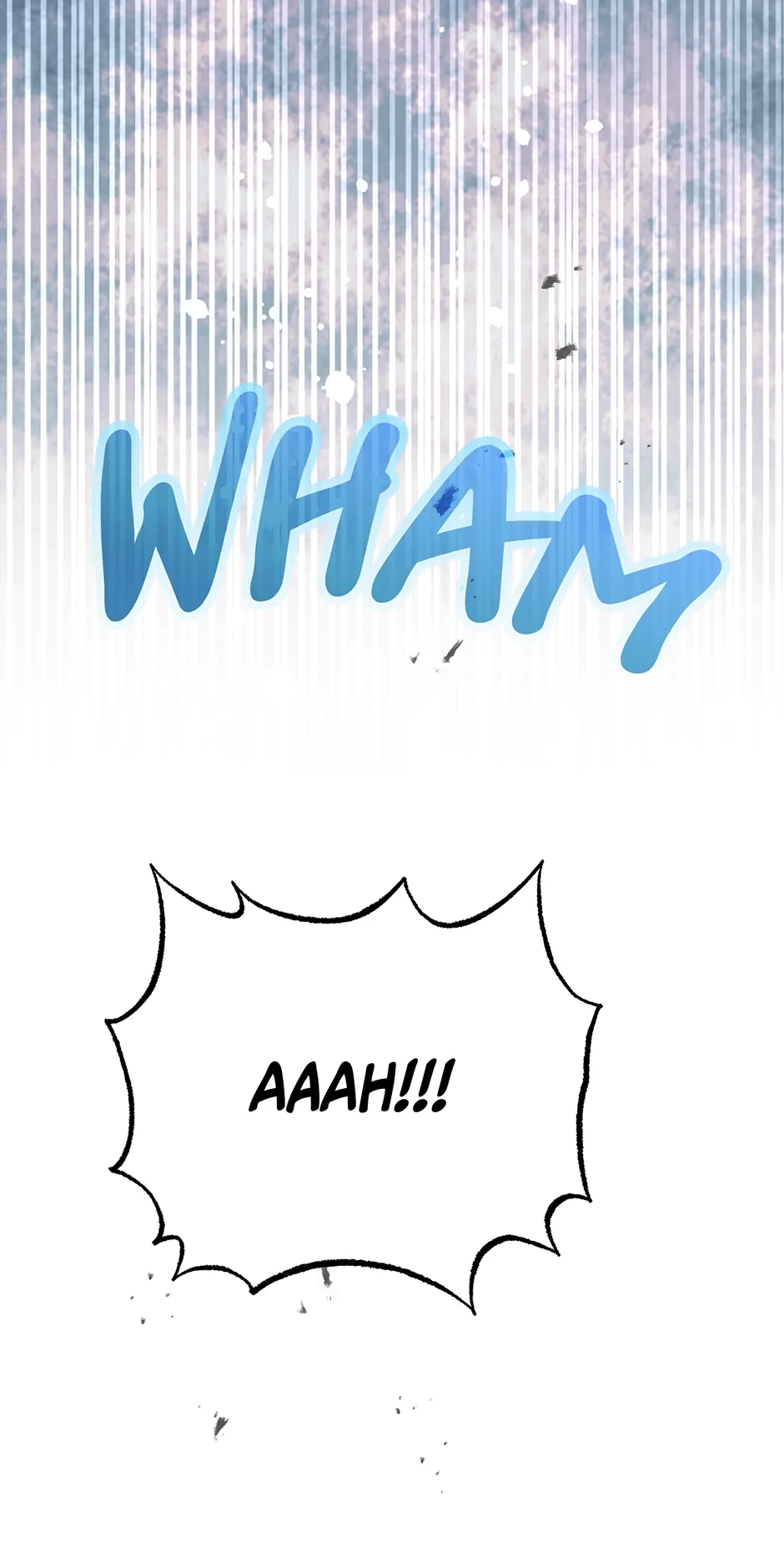 The Overflowing Elixir of the Fallen House Chapter 41 page 9 - 