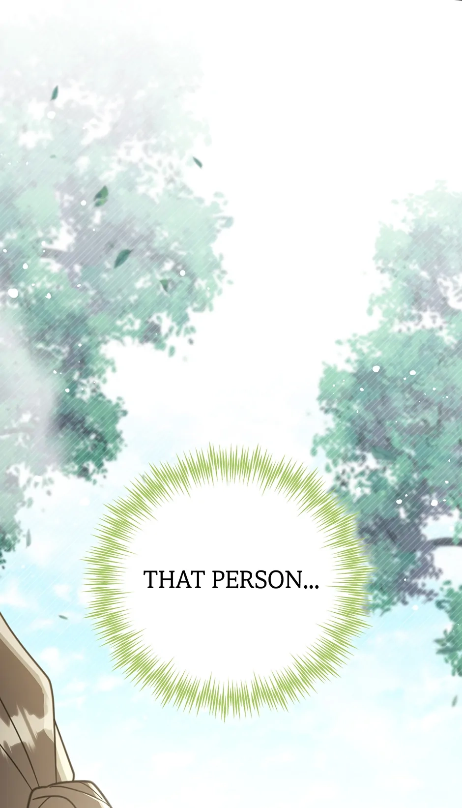 The Overflowing Elixir of the Fallen House Chapter 42 page 1 - 