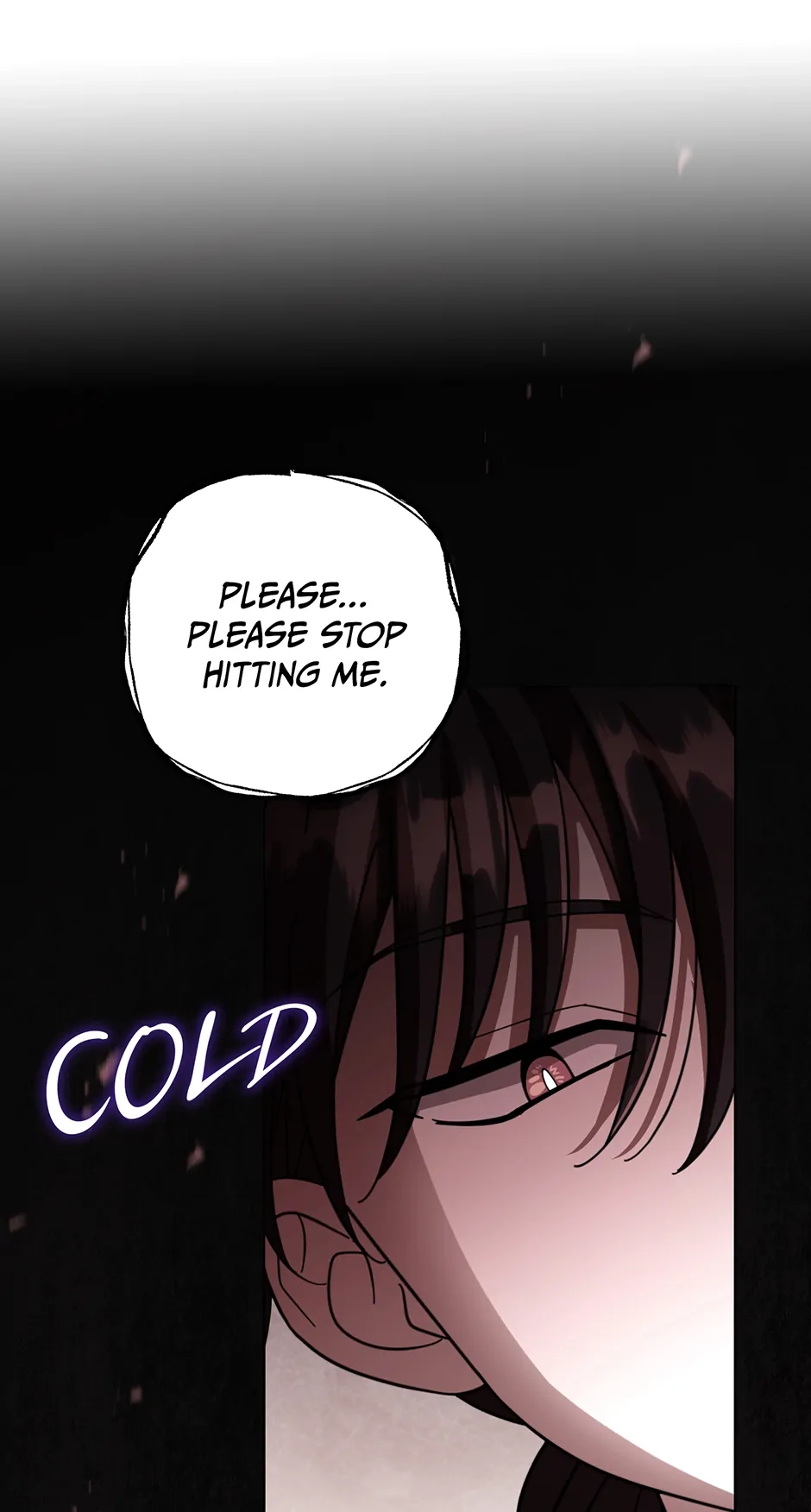 The Overflowing Elixir of the Fallen House Chapter 42 page 23 - 