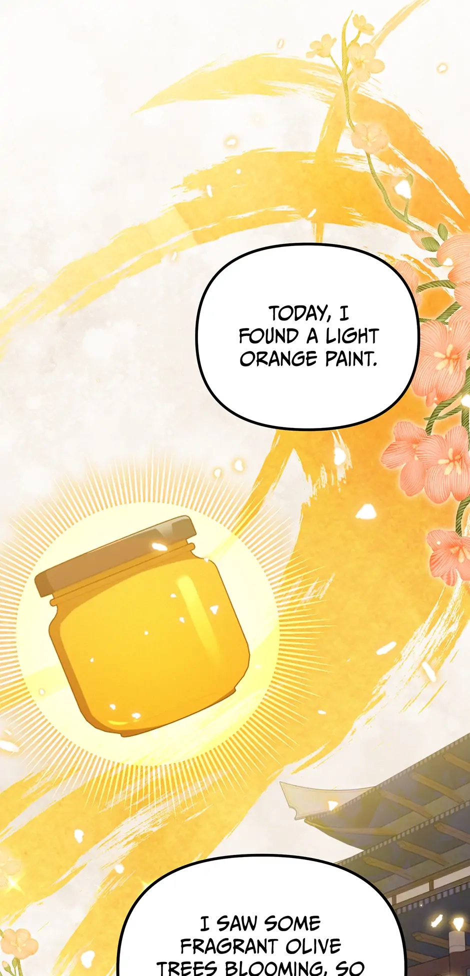 The Overflowing Elixir of the Fallen House Chapter 42 page 7 - 
