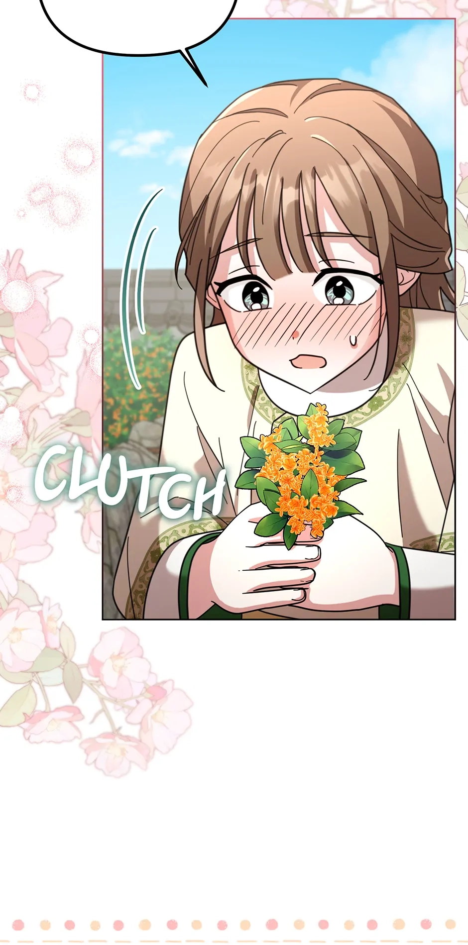 The Overflowing Elixir of the Fallen House Chapter 42 page 66 - 