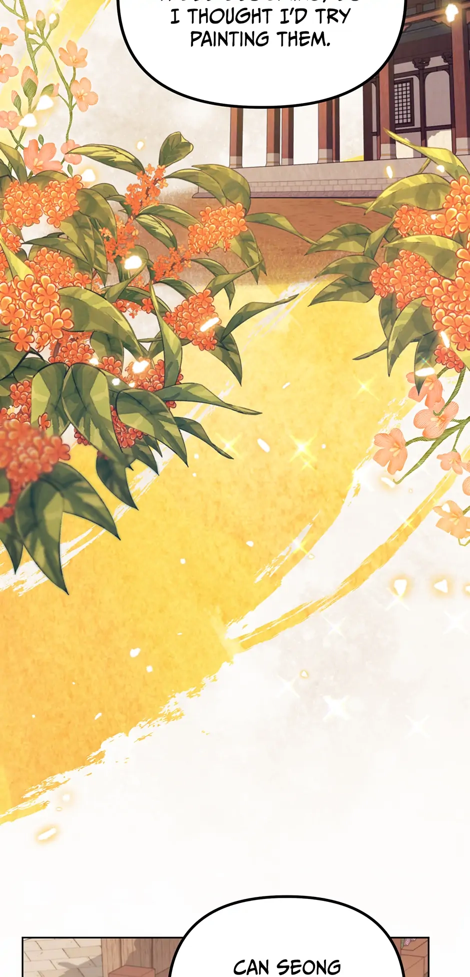 The Overflowing Elixir of the Fallen House Chapter 42 page 8 - 