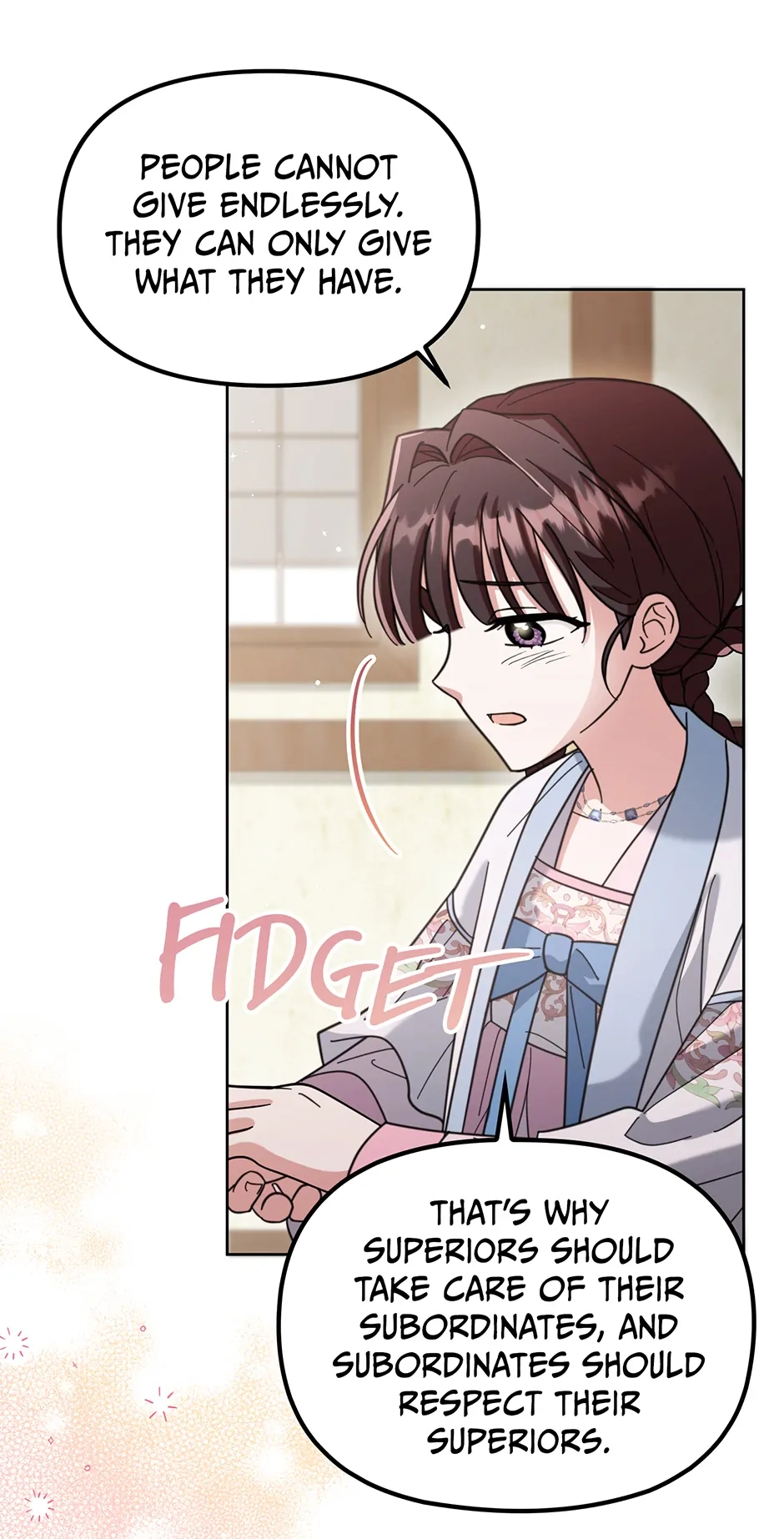 The Overflowing Elixir of the Fallen House Chapter 42 page 86 - 