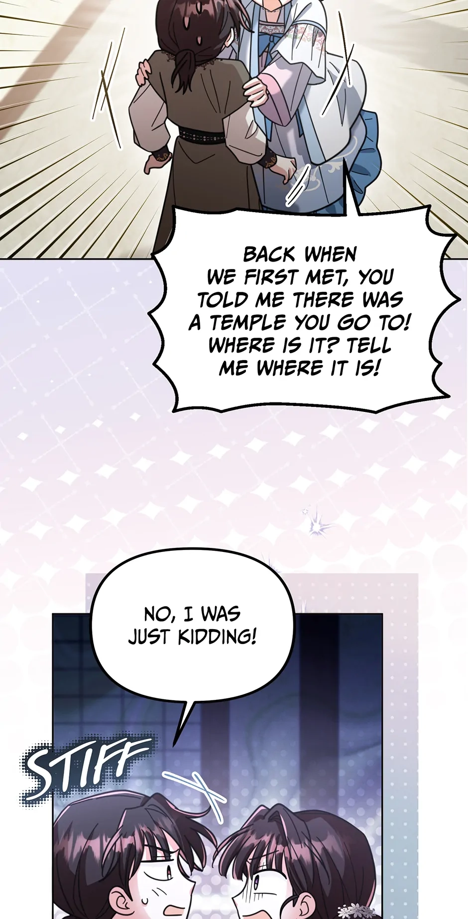 The Overflowing Elixir of the Fallen House Chapter 42 page 89 - 
