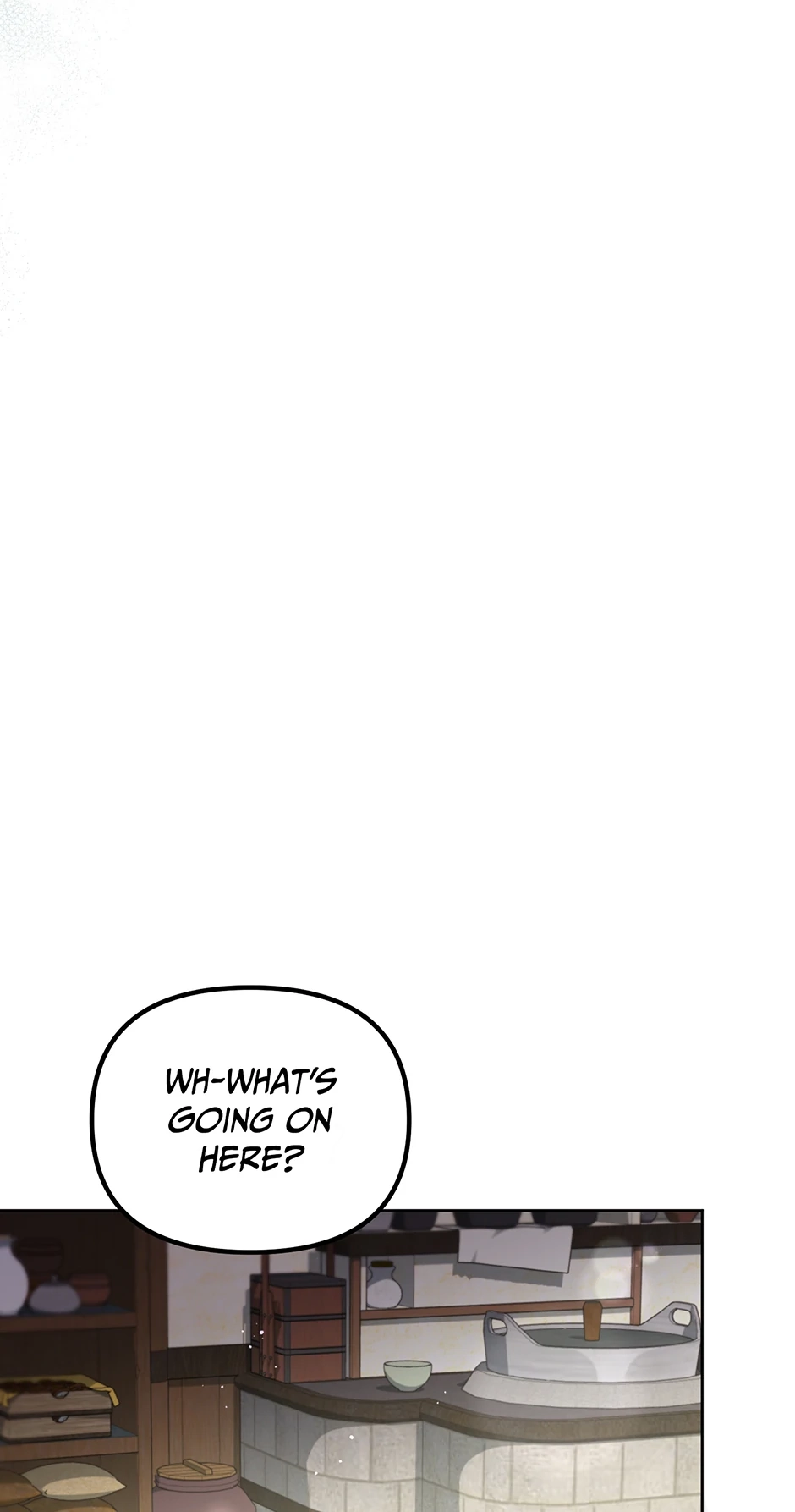 The Overflowing Elixir of the Fallen House Chapter 44 page 28 - 