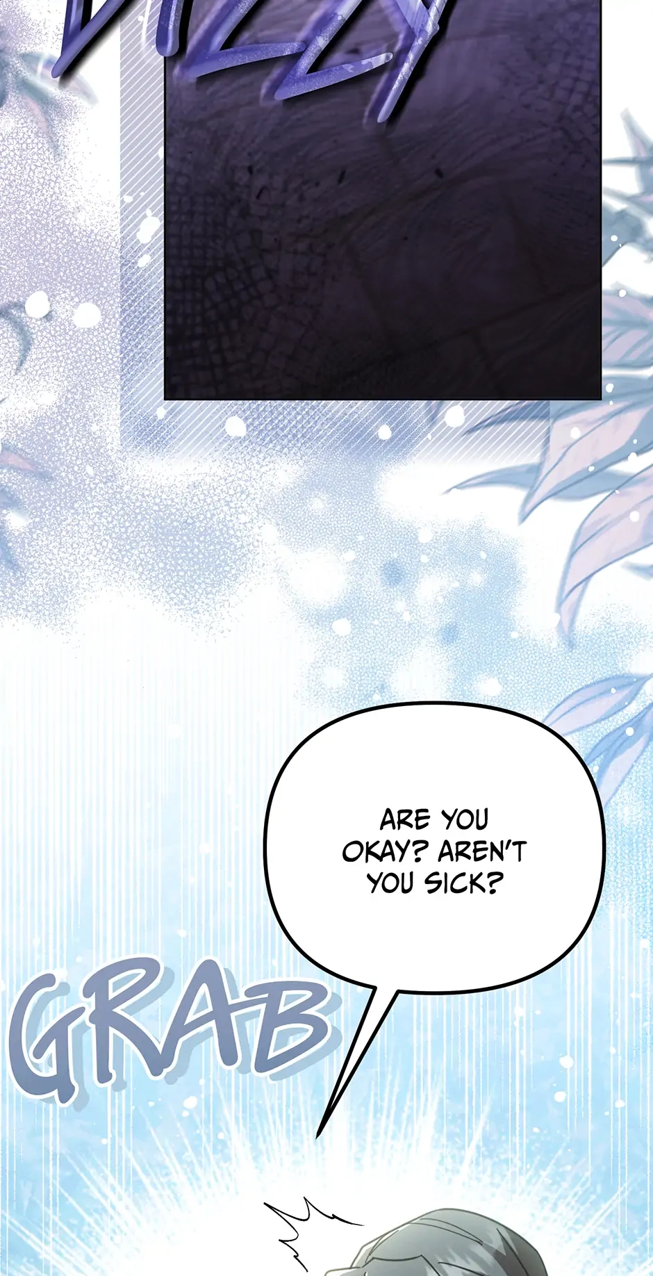 The Overflowing Elixir of the Fallen House Chapter 44 page 4 - 