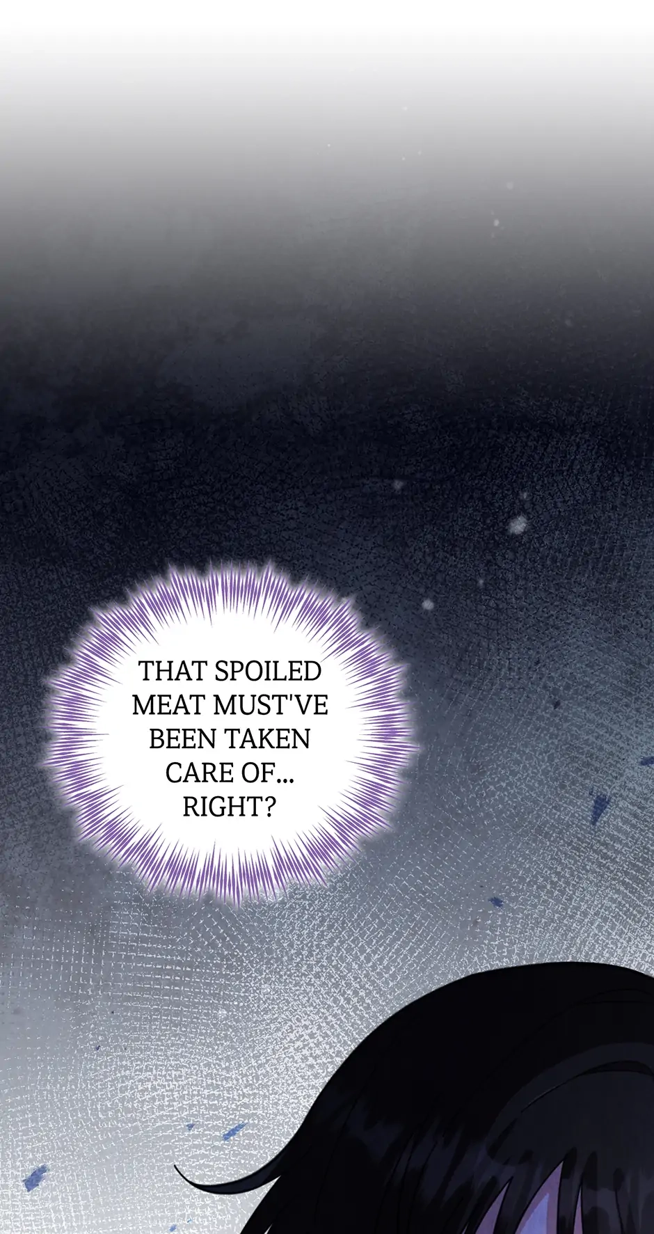 The Overflowing Elixir of the Fallen House Chapter 44 page 34 - 