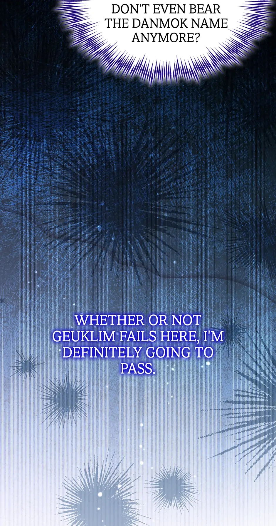 The Overflowing Elixir of the Fallen House Chapter 44 page 43 - 