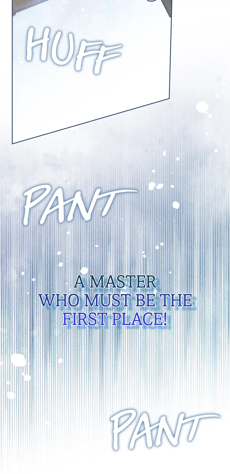 The Overflowing Elixir of the Fallen House Chapter 44 page 49 - 