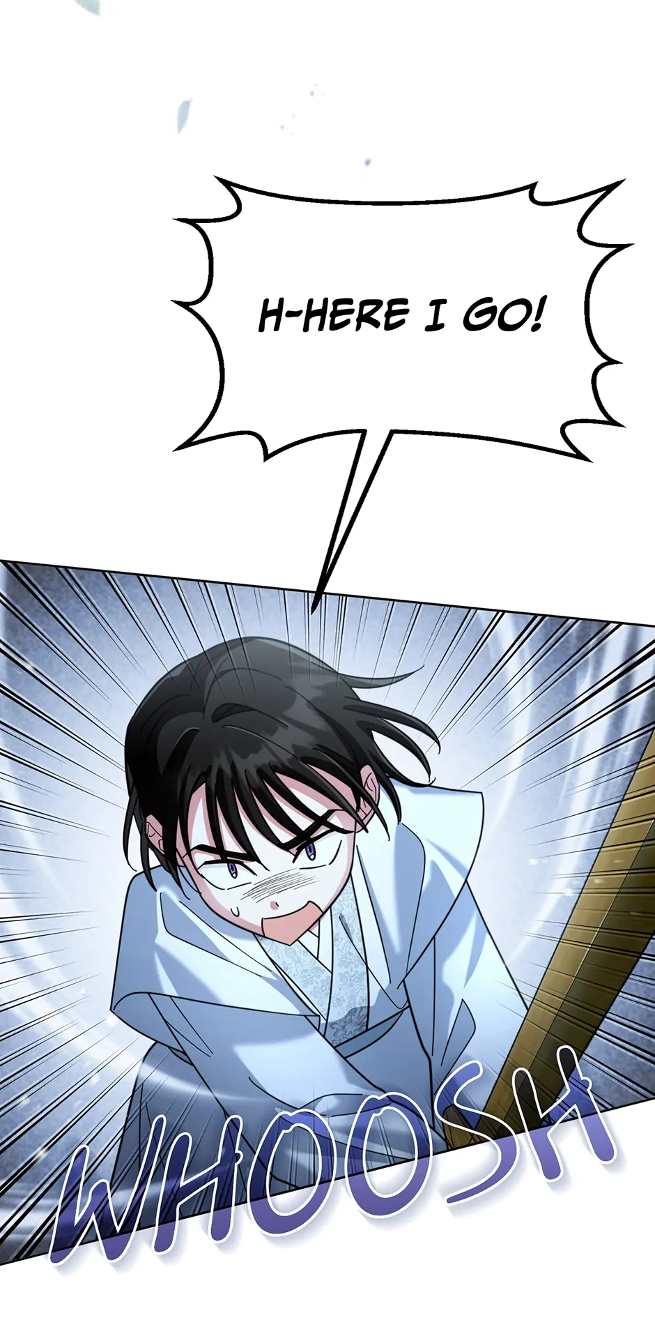 The Overflowing Elixir of the Fallen House Chapter 44 page 53 - 