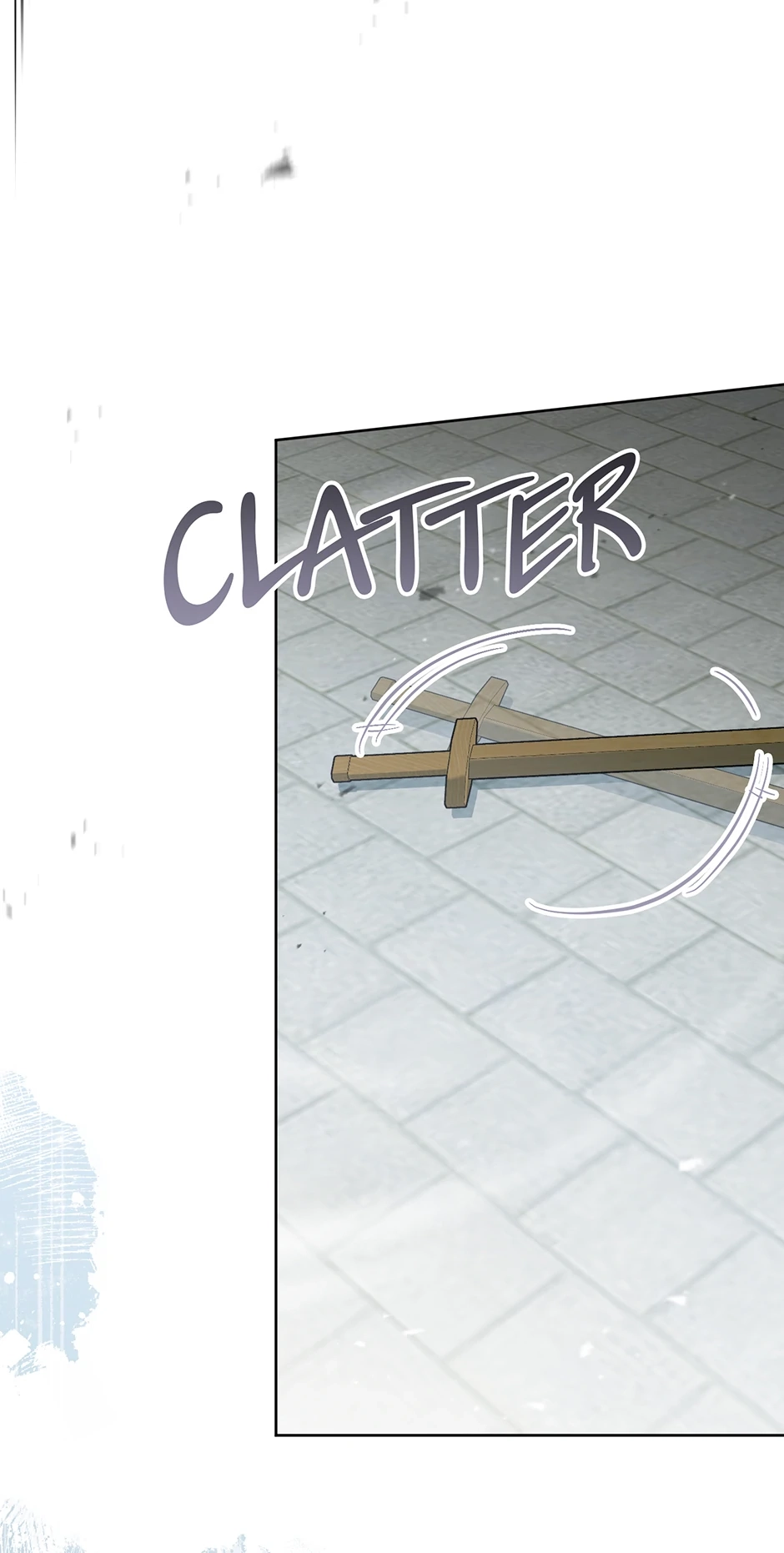 The Overflowing Elixir of the Fallen House Chapter 44 page 57 - 
