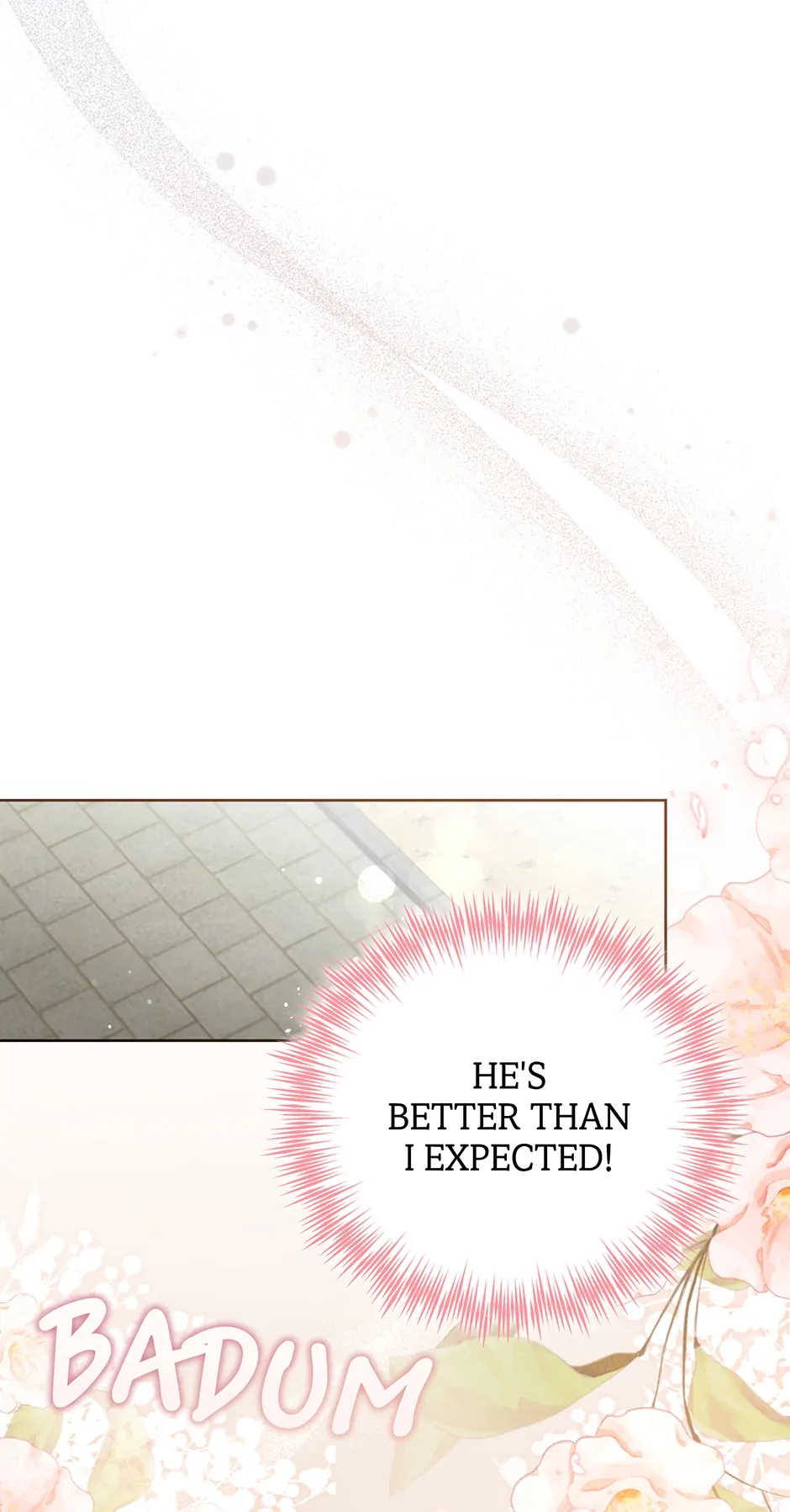 The Overflowing Elixir of the Fallen House Chapter 44 page 67 - 