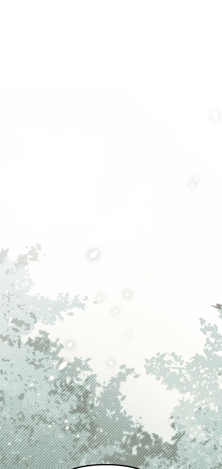 The Overflowing Elixir of the Fallen House Chapter 45 page 42 - 