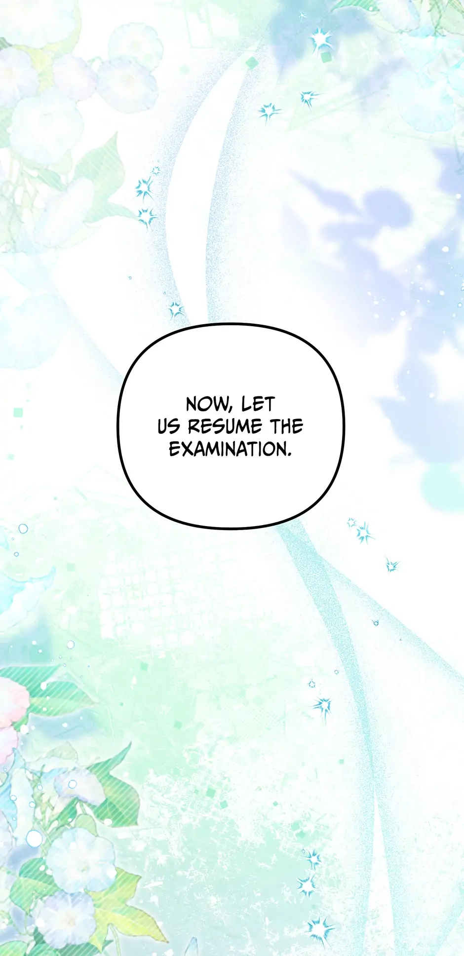 The Overflowing Elixir of the Fallen House Chapter 45 page 66 - 