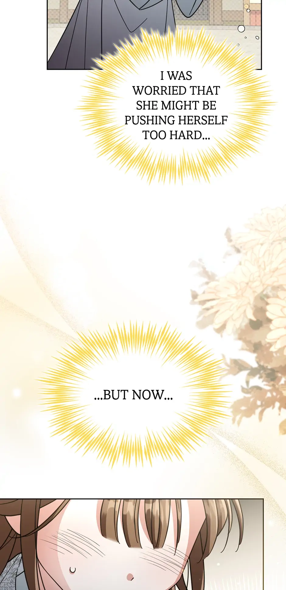 The Overflowing Elixir of the Fallen House Chapter 45 page 70 - 