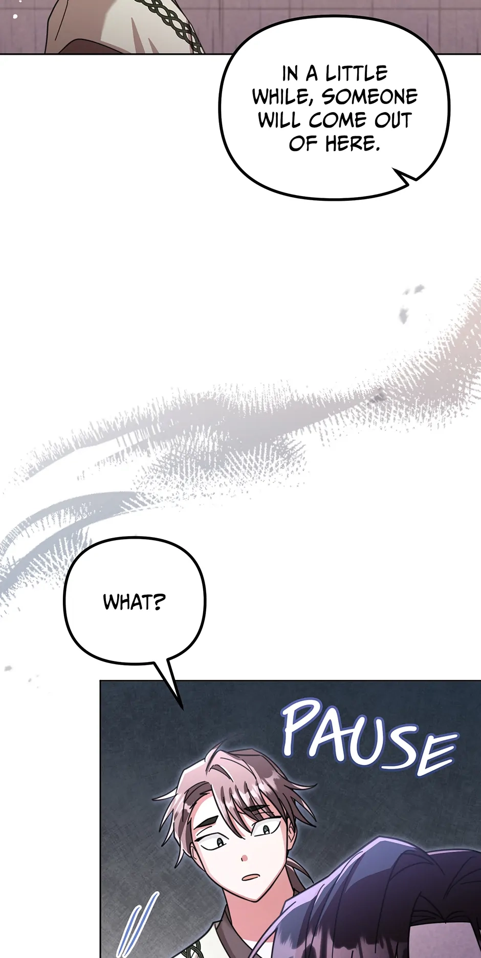 The Overflowing Elixir of the Fallen House Chapter 46 page 67 - 