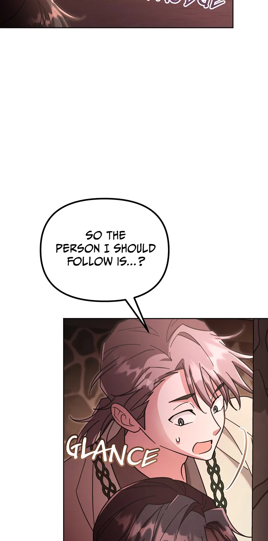 The Overflowing Elixir of the Fallen House Chapter 47 page 27 - 