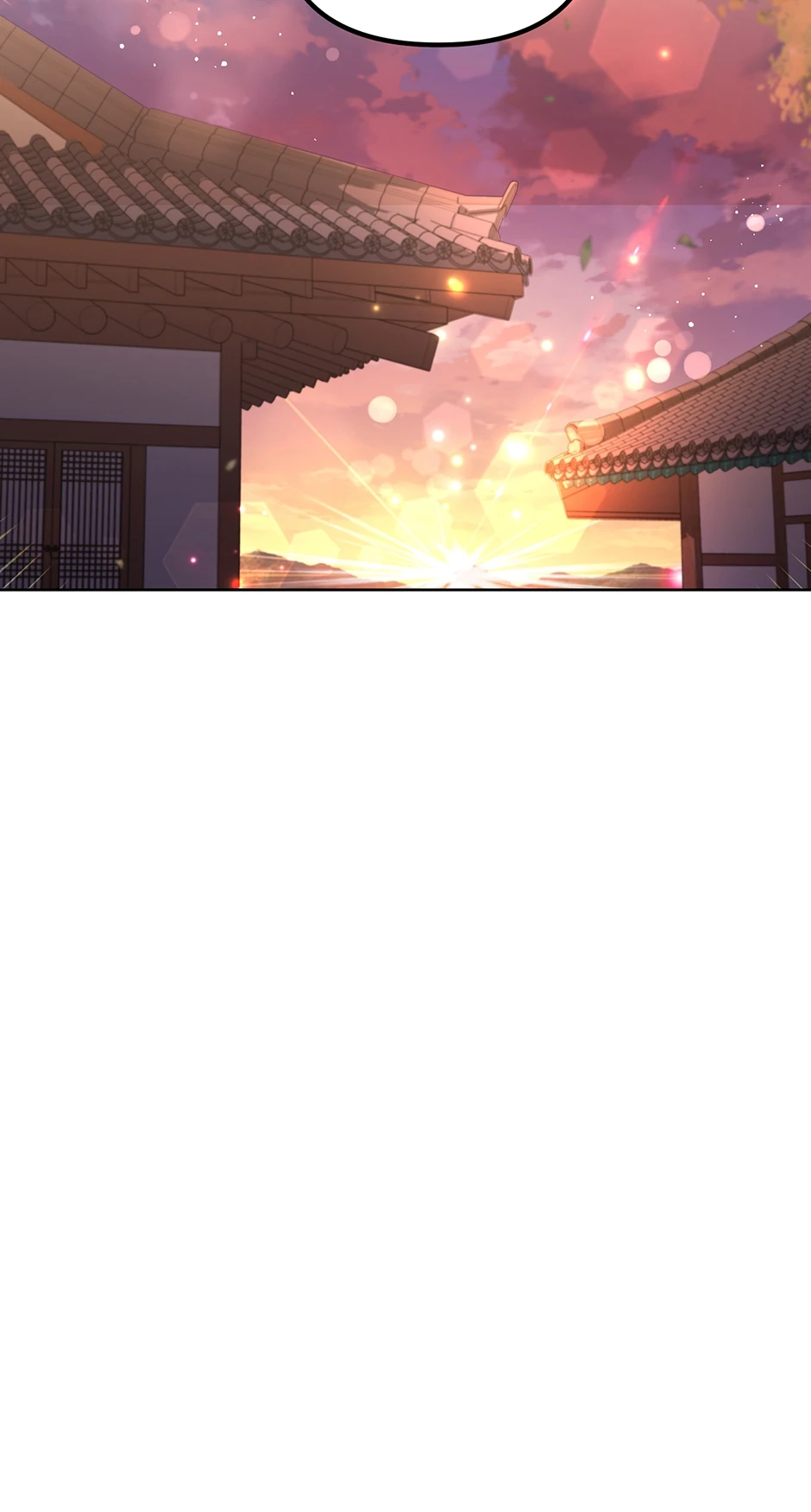 The Overflowing Elixir of the Fallen House Chapter 47 page 43 - 