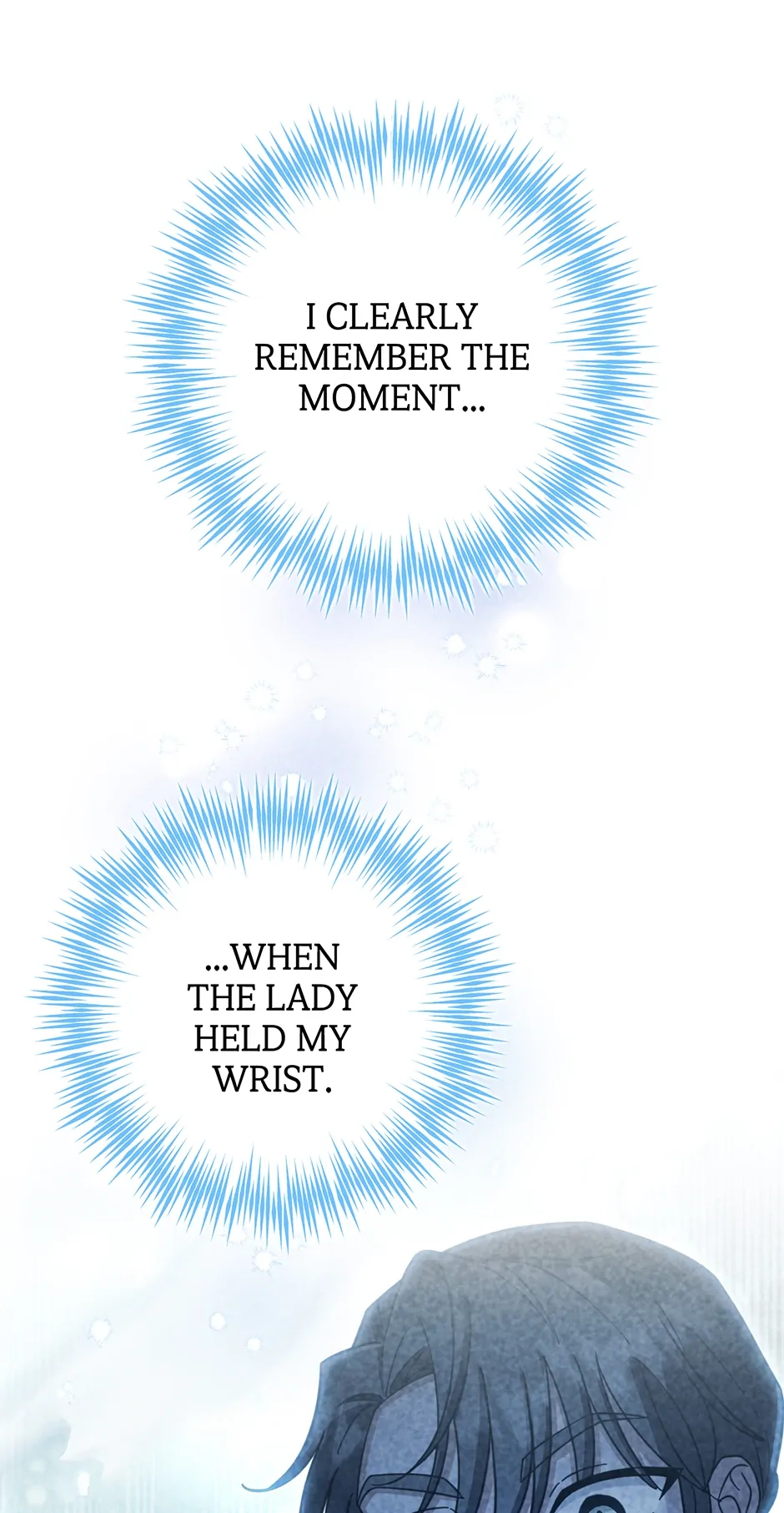 The Overflowing Elixir of the Fallen House Chapter 47 page 60 - 