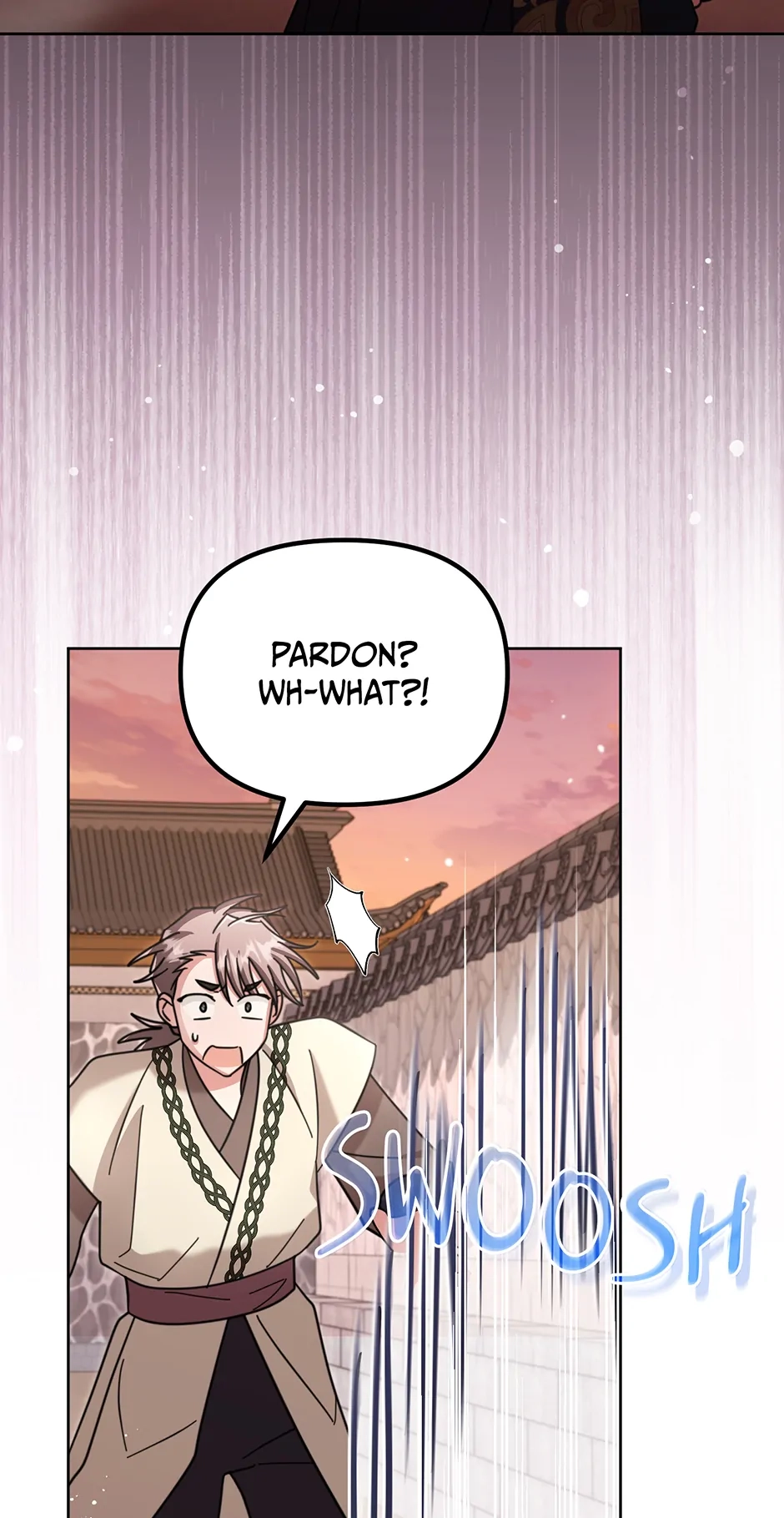 The Overflowing Elixir of the Fallen House Chapter 47 page 7 - 