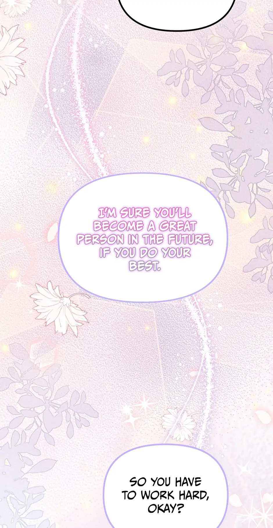 The Overflowing Elixir of the Fallen House Chapter 47 page 64 - 