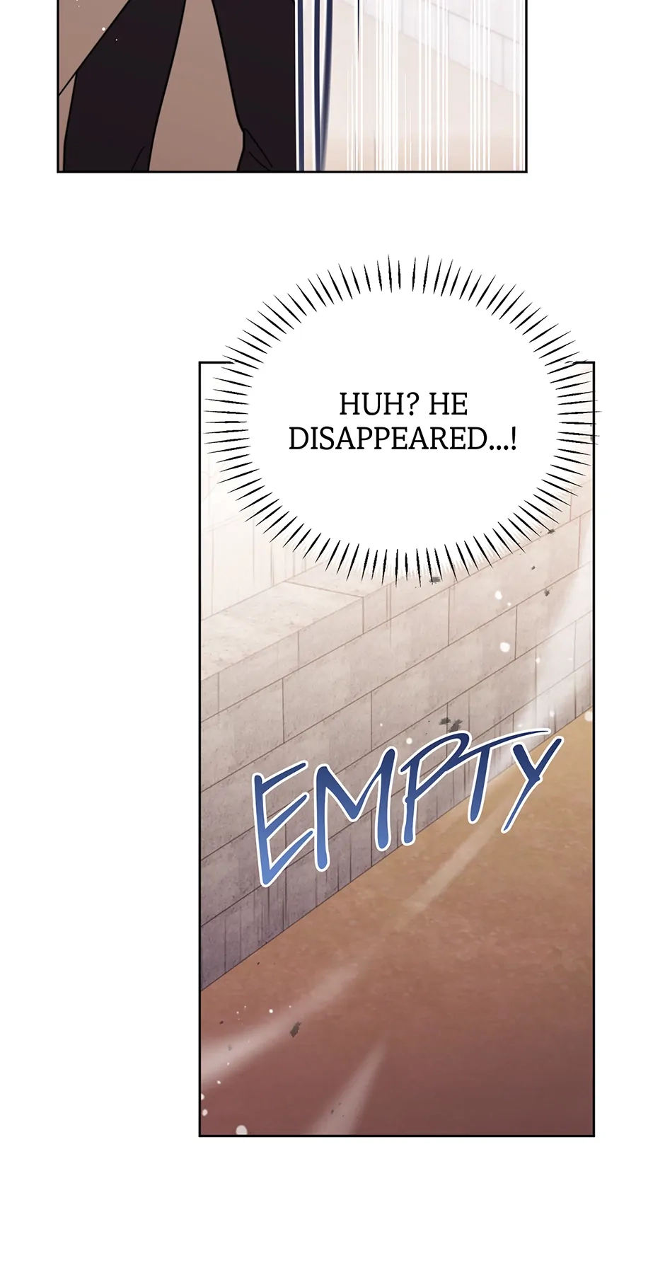 The Overflowing Elixir of the Fallen House Chapter 47 page 8 - 