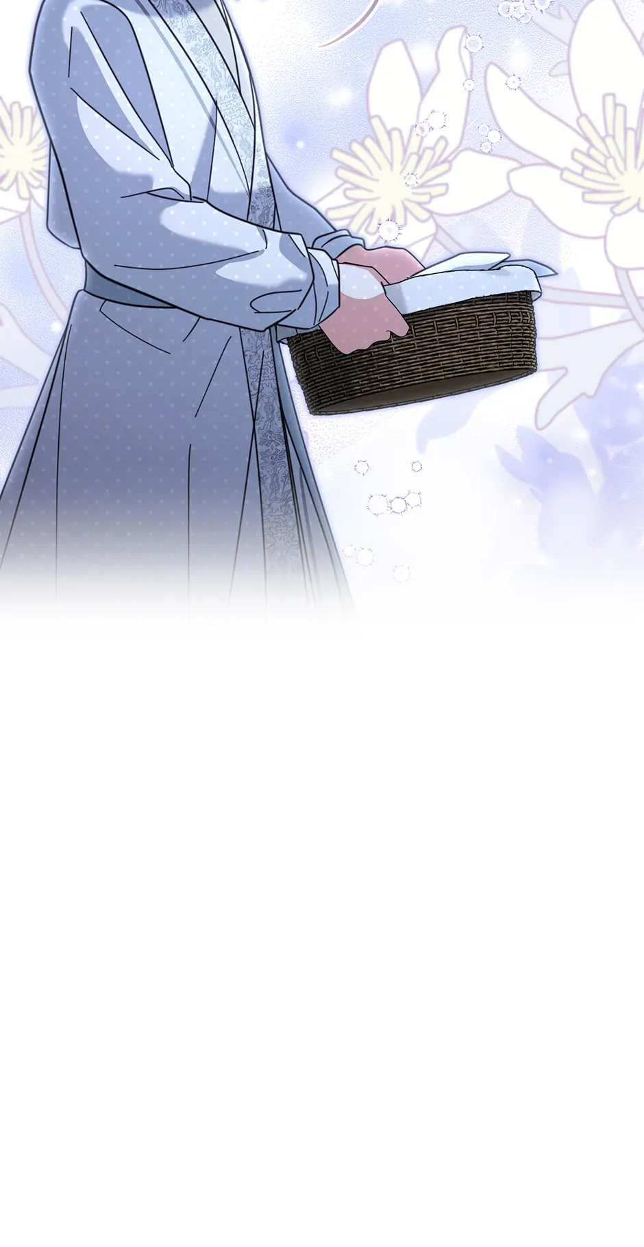 The Overflowing Elixir of the Fallen House Chapter 47 page 74 - 