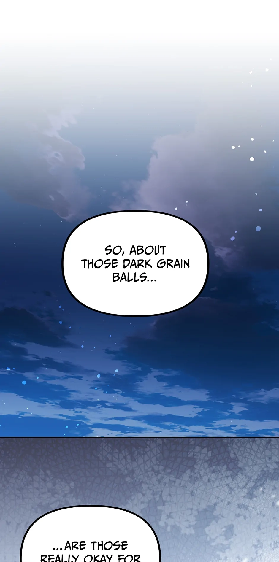 The Overflowing Elixir of the Fallen House Chapter 49 page 1 - 