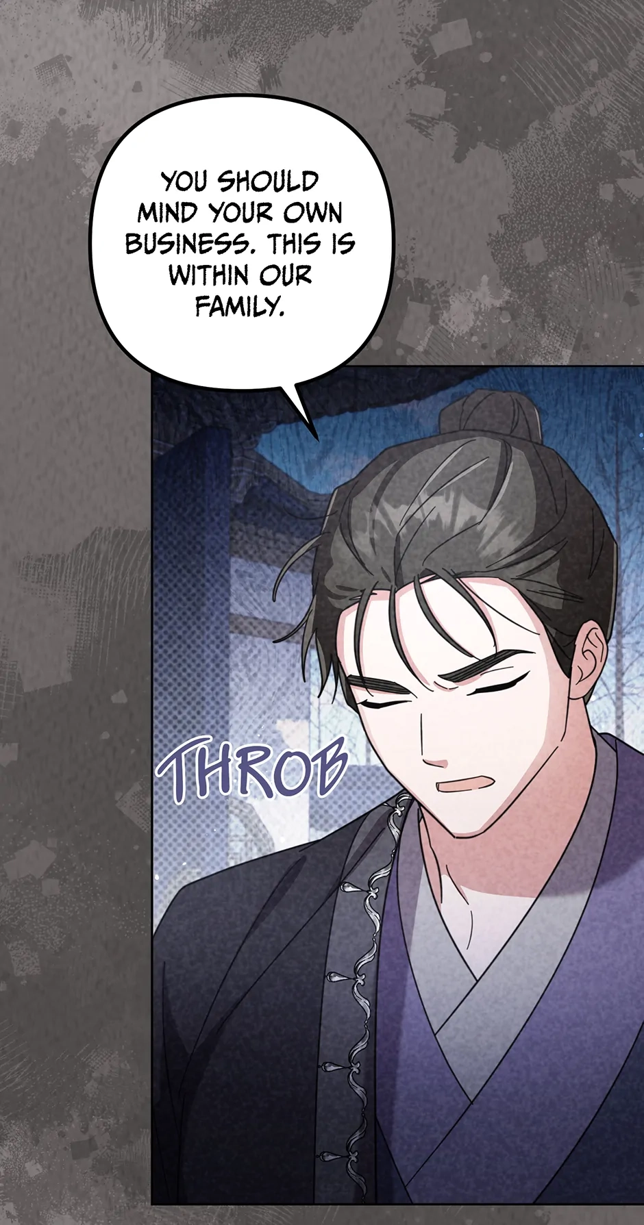 The Overflowing Elixir of the Fallen House Chapter 49 page 53 - 