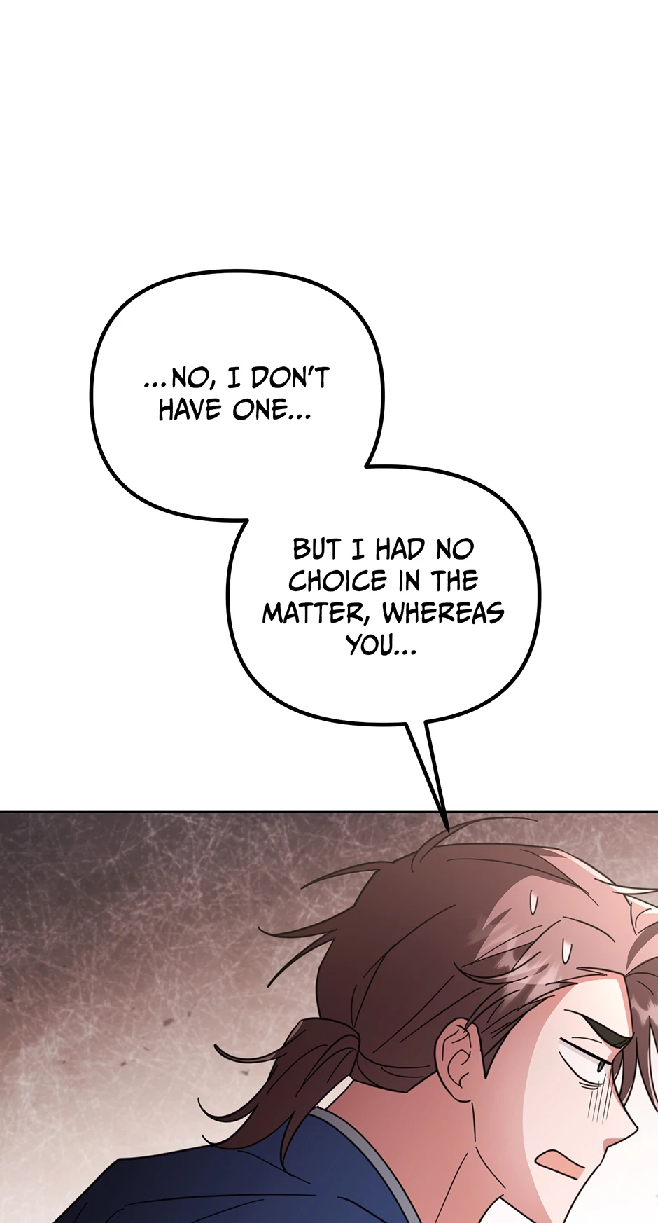 The Overflowing Elixir of the Fallen House Chapter 49 page 61 - 