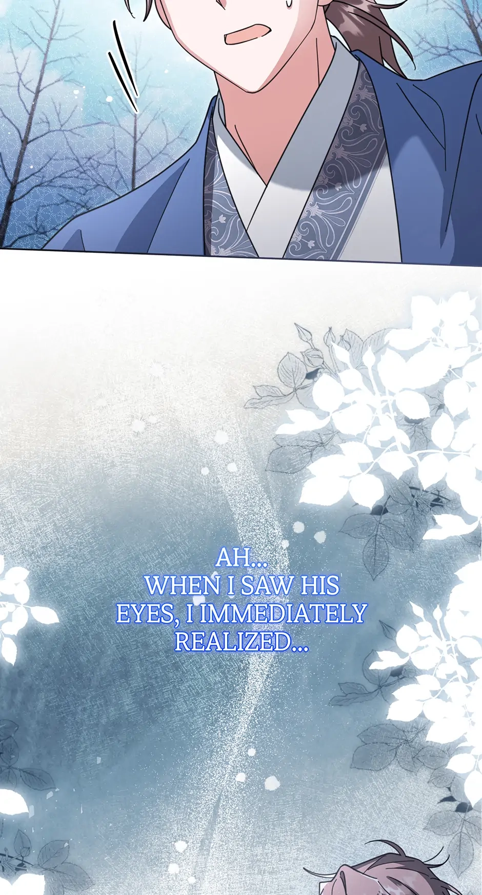 The Overflowing Elixir of the Fallen House Chapter 49 page 64 - 