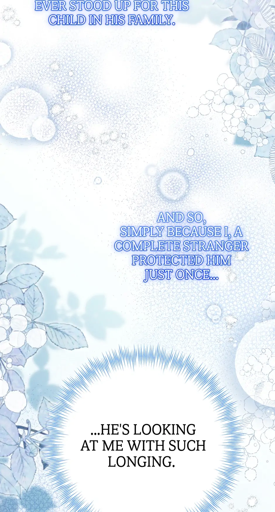 The Overflowing Elixir of the Fallen House Chapter 49 page 66 - 