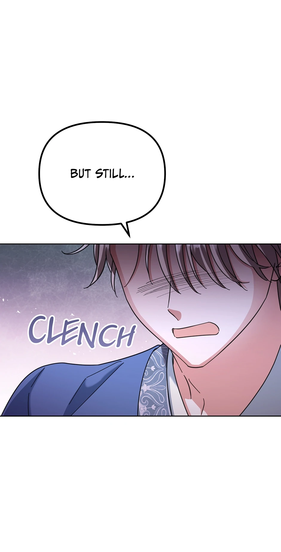 The Overflowing Elixir of the Fallen House Chapter 49 page 68 - 