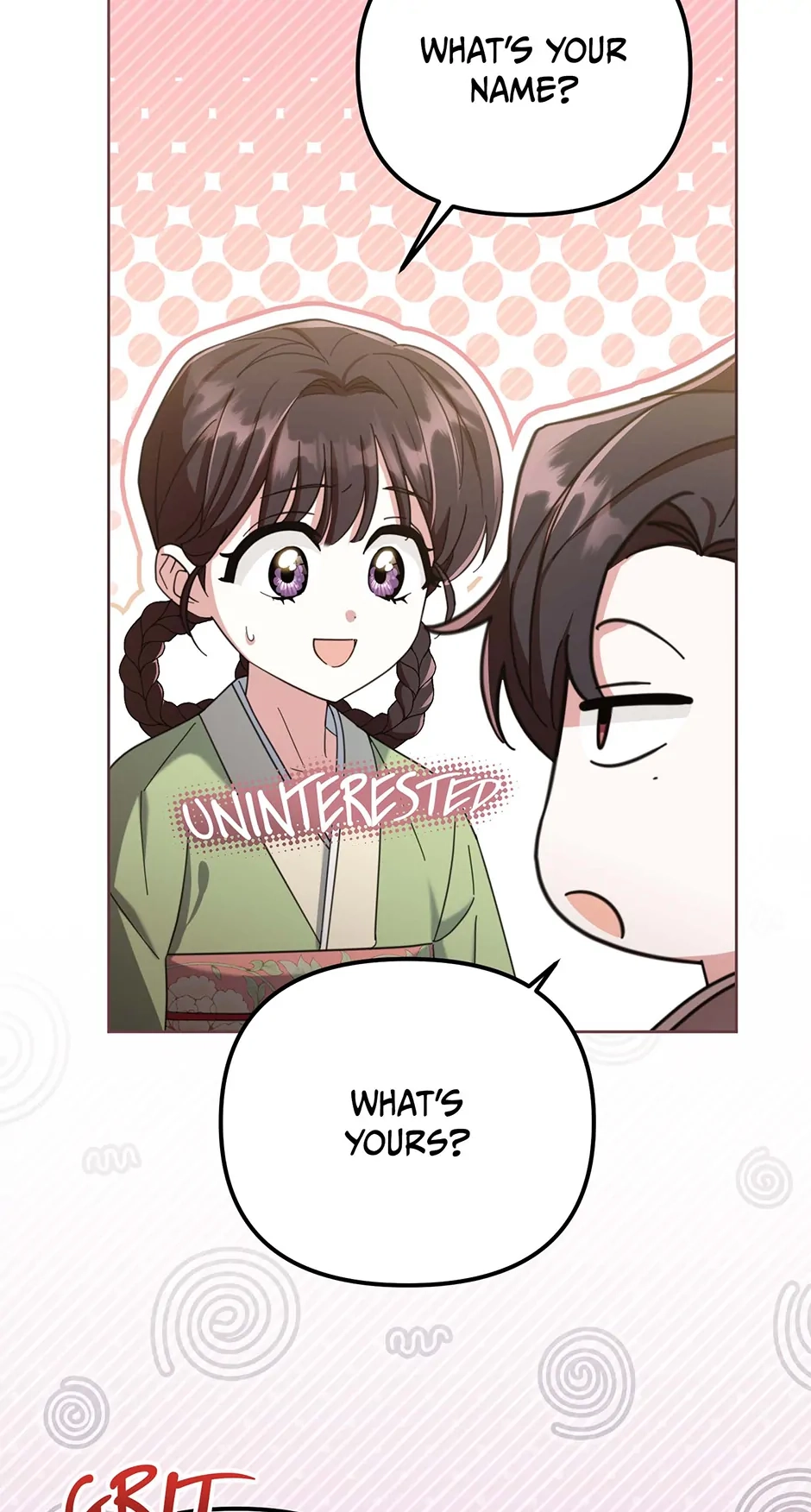 The Overflowing Elixir of the Fallen House Chapter 5 page 25 - 