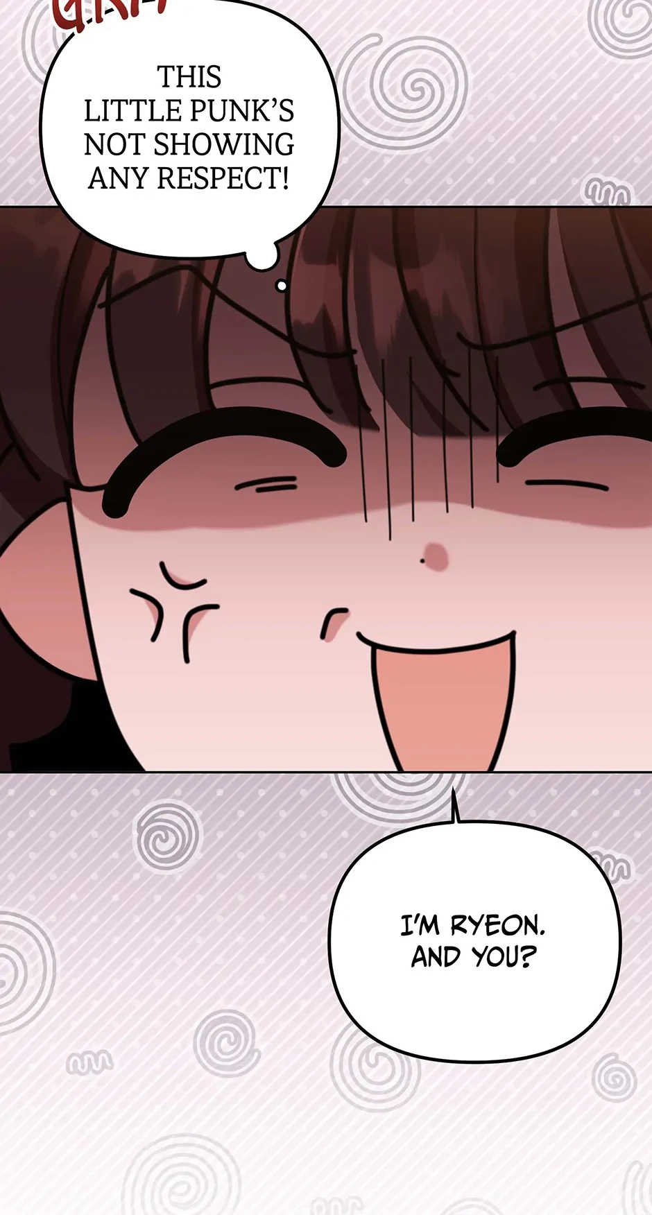 The Overflowing Elixir of the Fallen House Chapter 5 page 26 - 