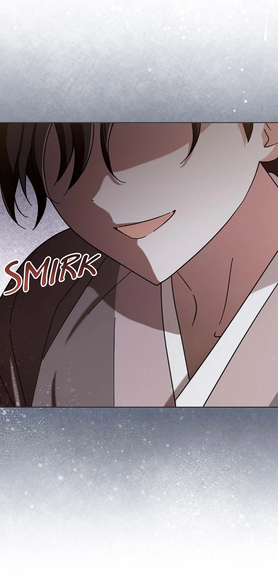 The Overflowing Elixir of the Fallen House Chapter 5 page 48 - 