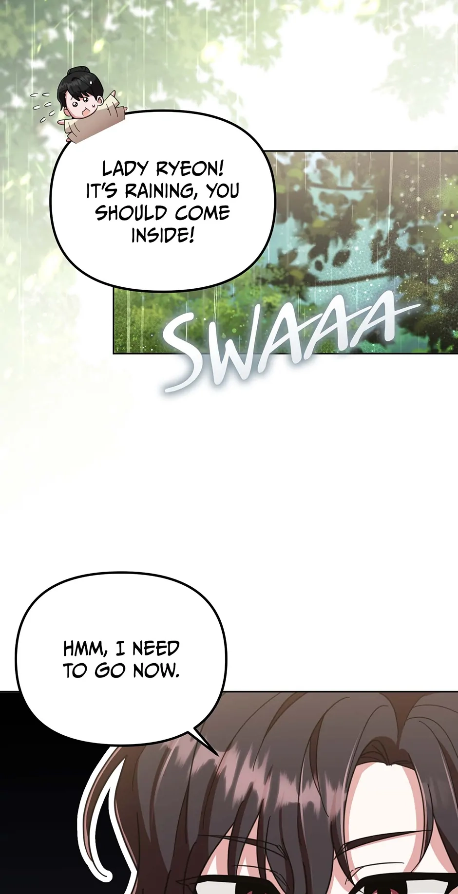The Overflowing Elixir of the Fallen House Chapter 5 page 52 - 
