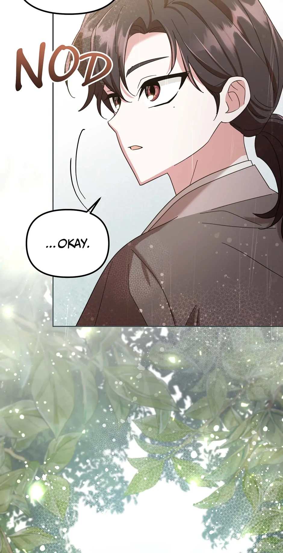 The Overflowing Elixir of the Fallen House Chapter 5 page 59 - 