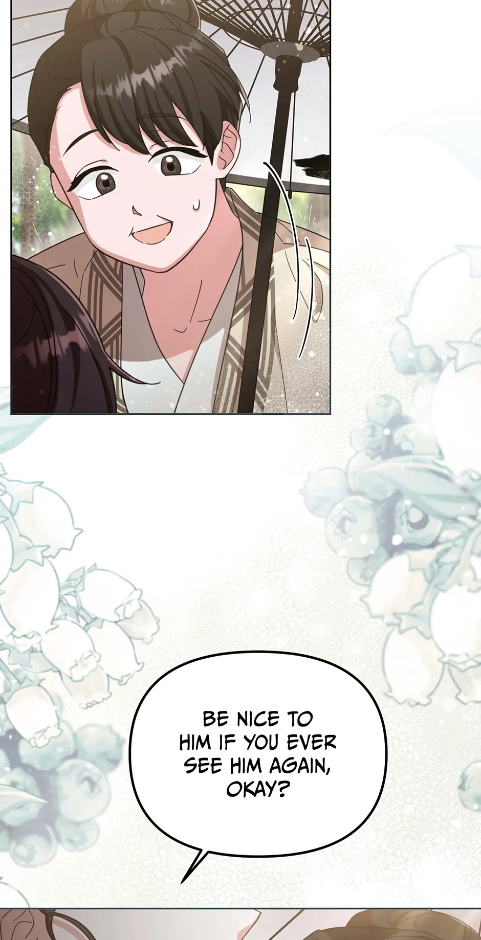 The Overflowing Elixir of the Fallen House Chapter 5 page 63 - 