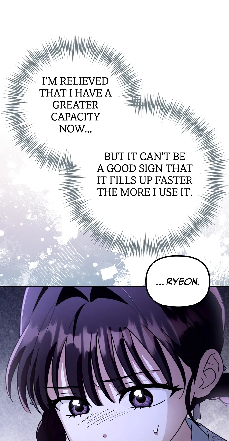 The Overflowing Elixir of the Fallen House Chapter 51 page 44 - 