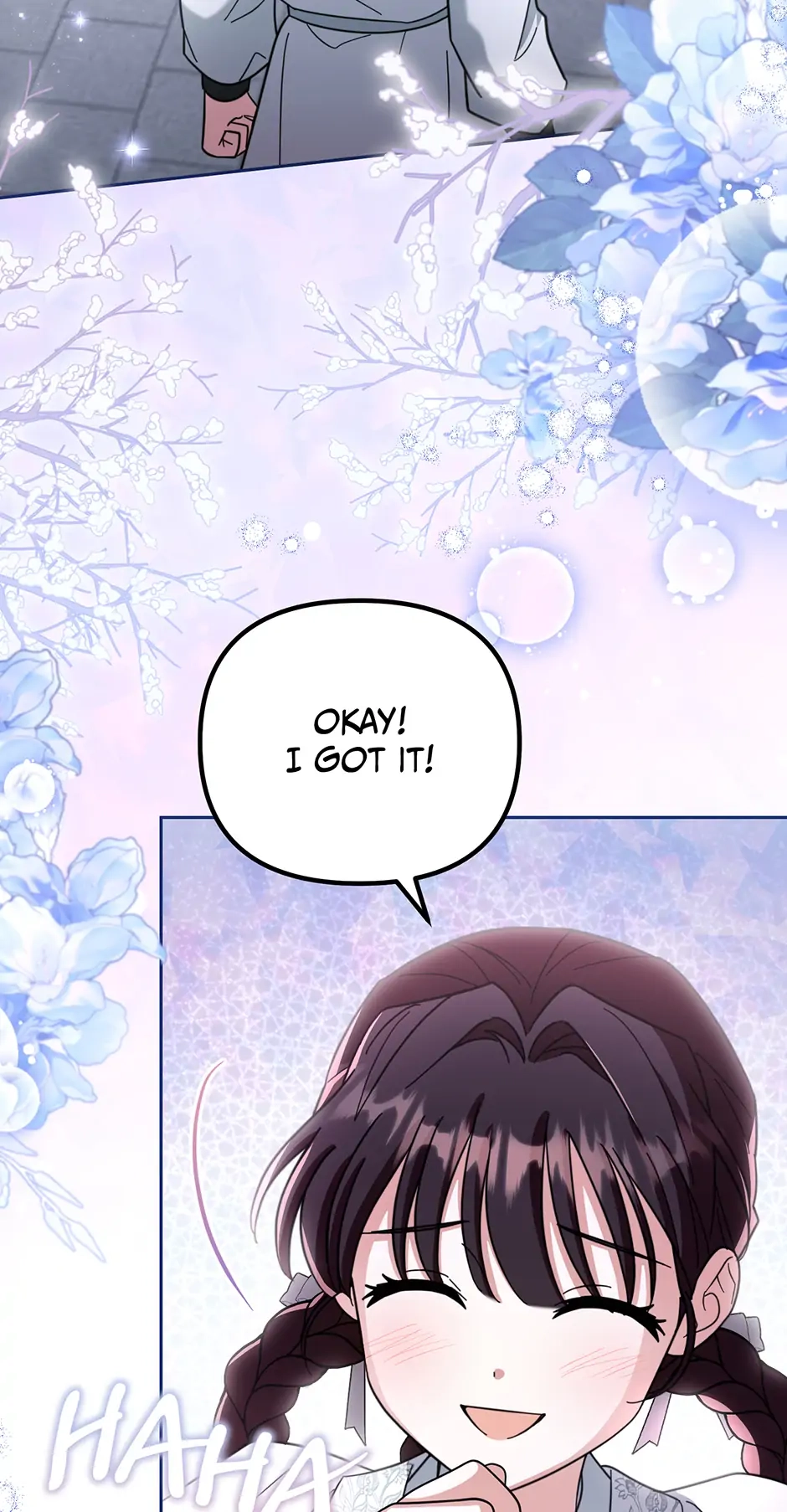 The Overflowing Elixir of the Fallen House Chapter 51 page 50 - 