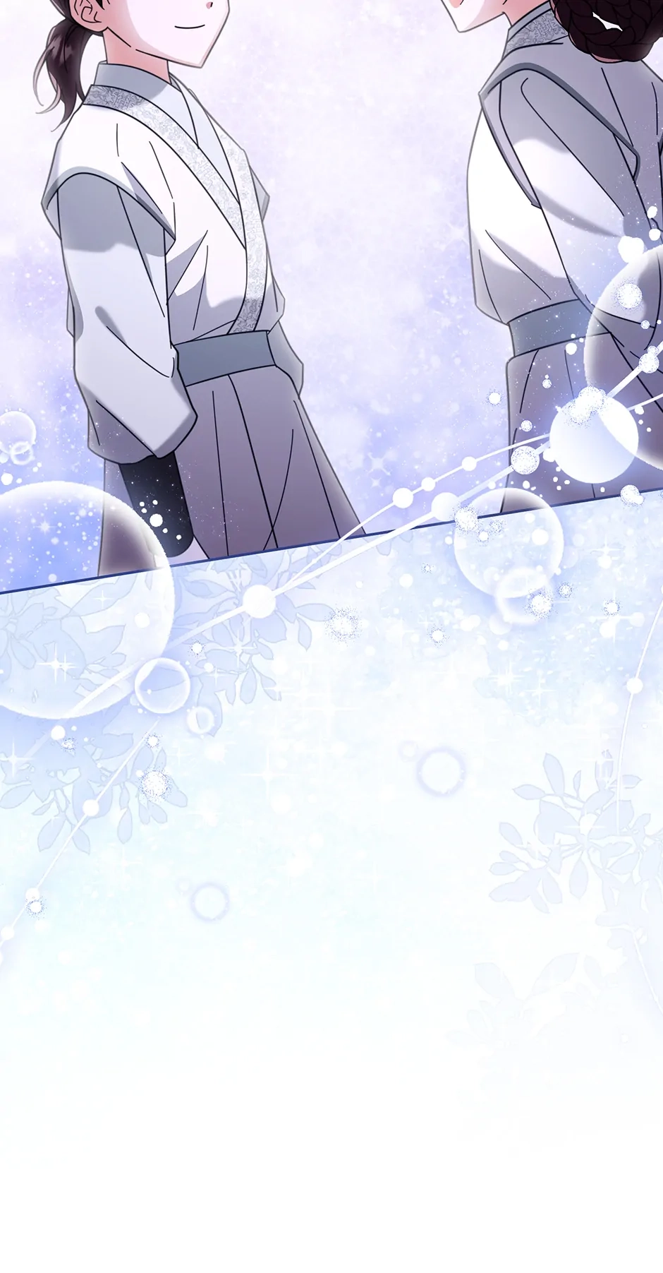 The Overflowing Elixir of the Fallen House Chapter 51 page 52 - 