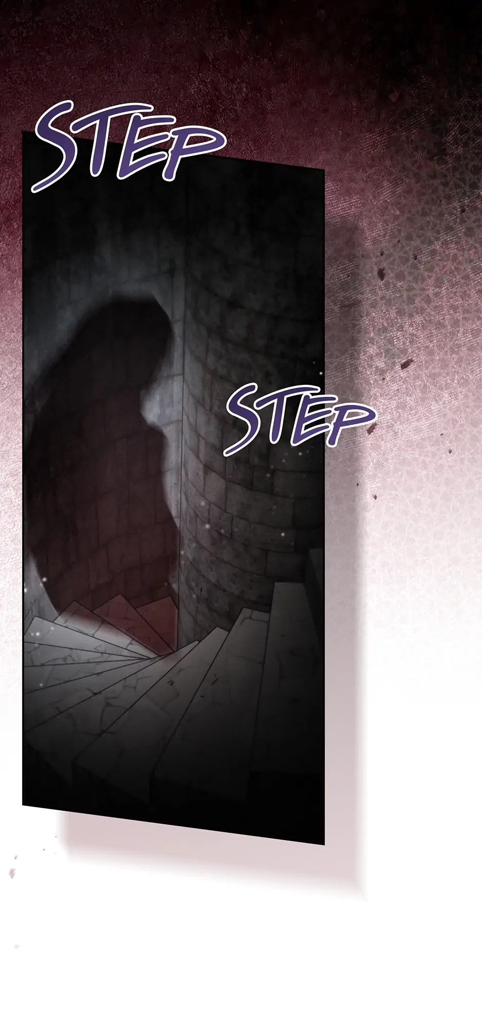 The Overflowing Elixir of the Fallen House Chapter 51 page 58 - 