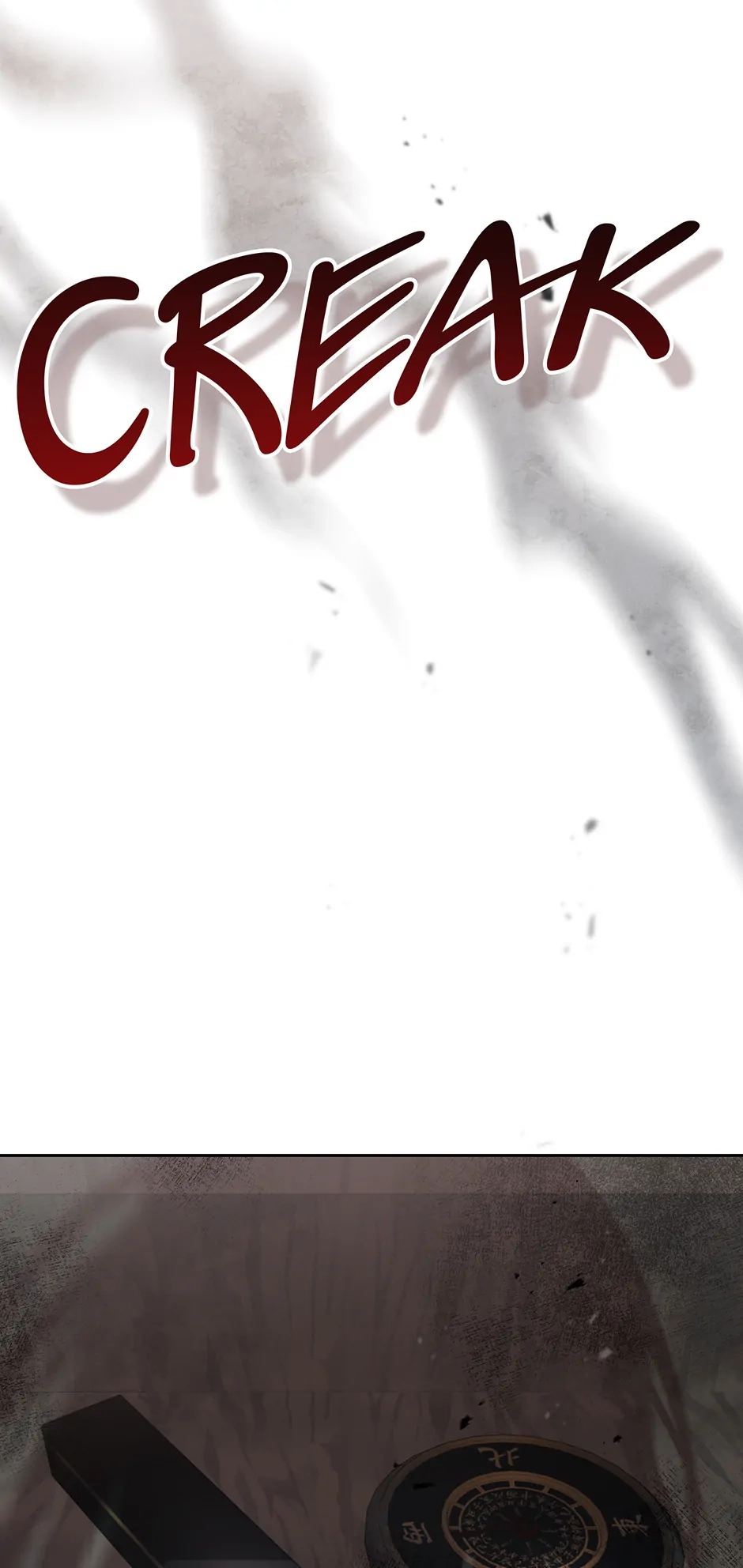 The Overflowing Elixir of the Fallen House Chapter 51 page 60 - 