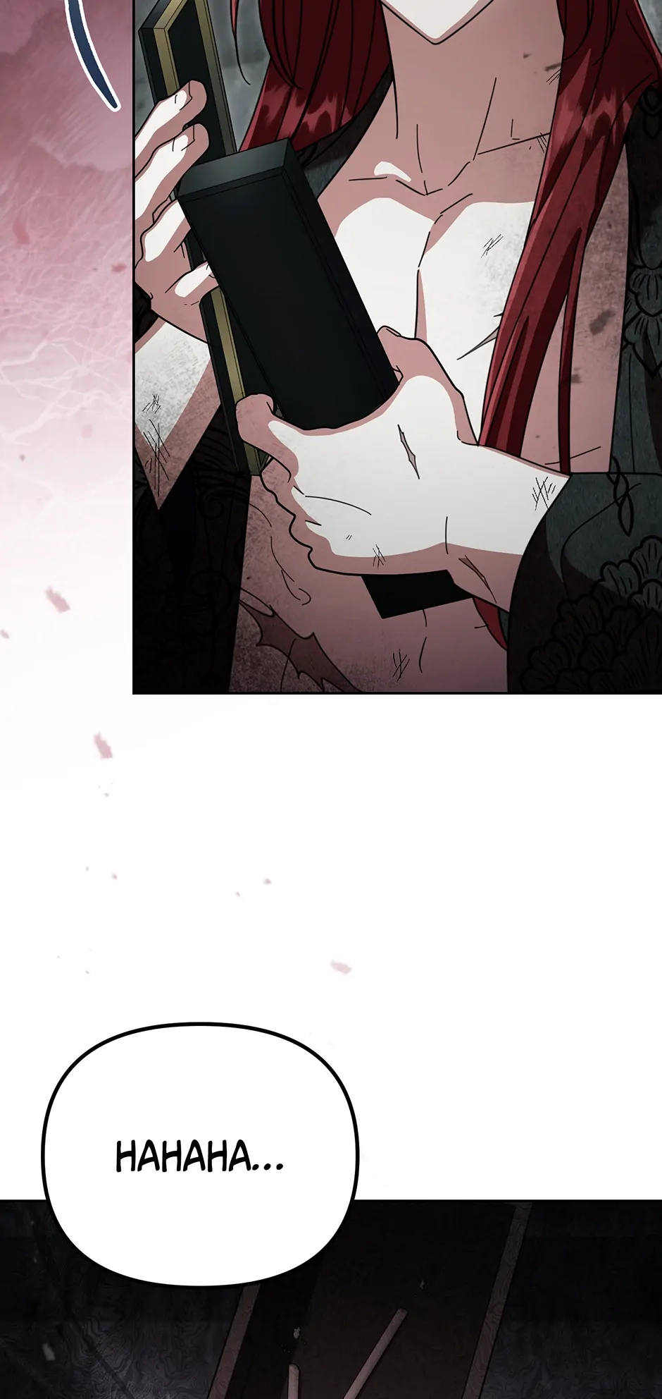 The Overflowing Elixir of the Fallen House Chapter 51 page 62 - 