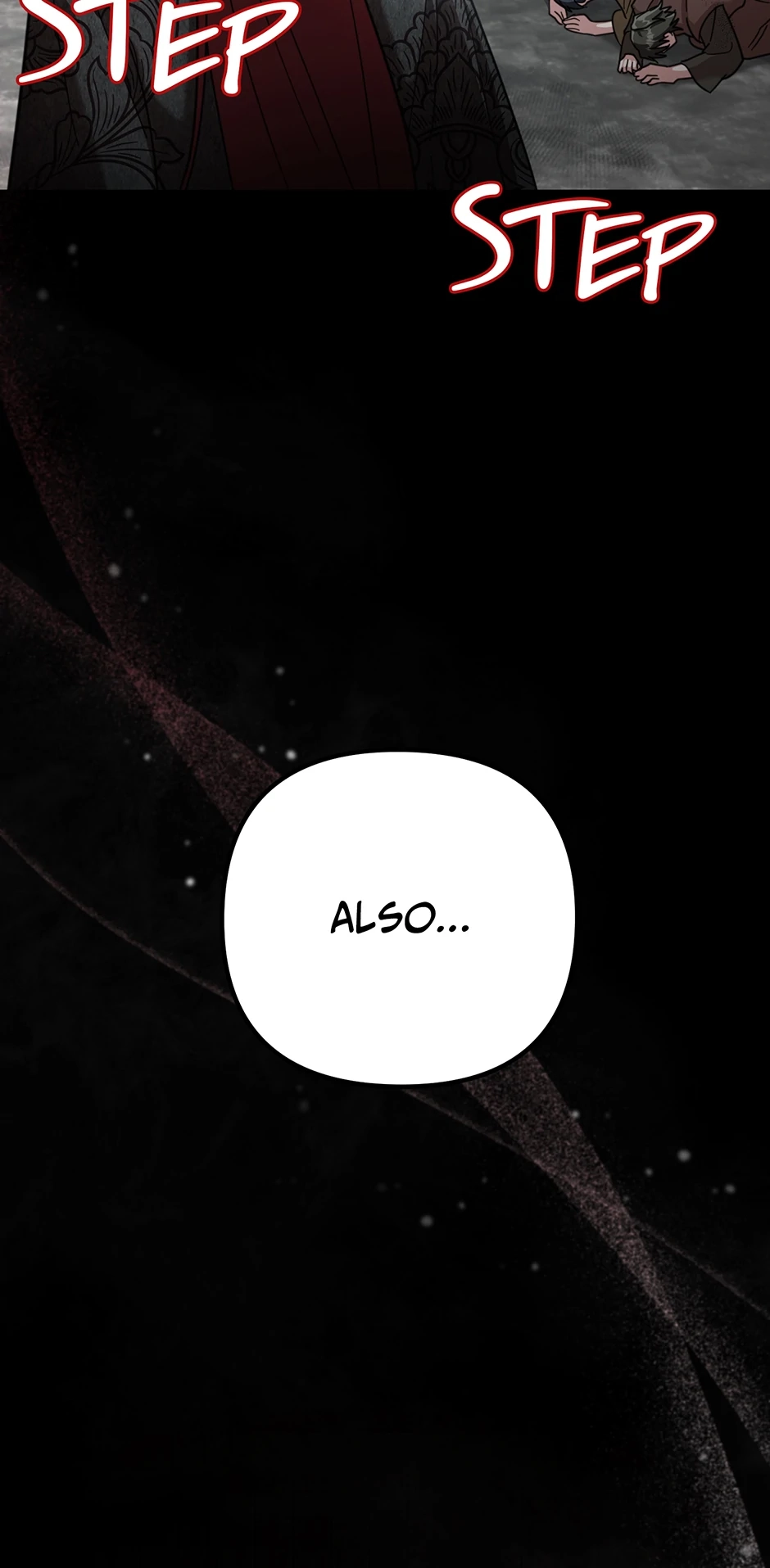 The Overflowing Elixir of the Fallen House Chapter 51 page 71 - 