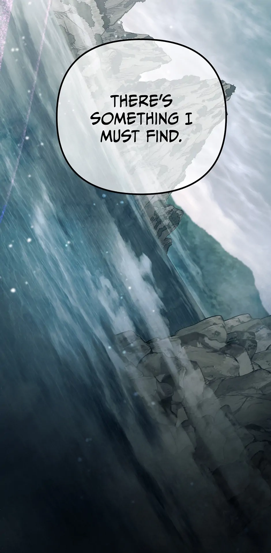 The Overflowing Elixir of the Fallen House Chapter 51 page 74 - 