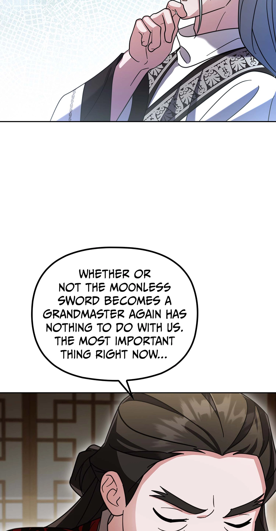 The Overflowing Elixir of the Fallen House Chapter 57 page 16 - 