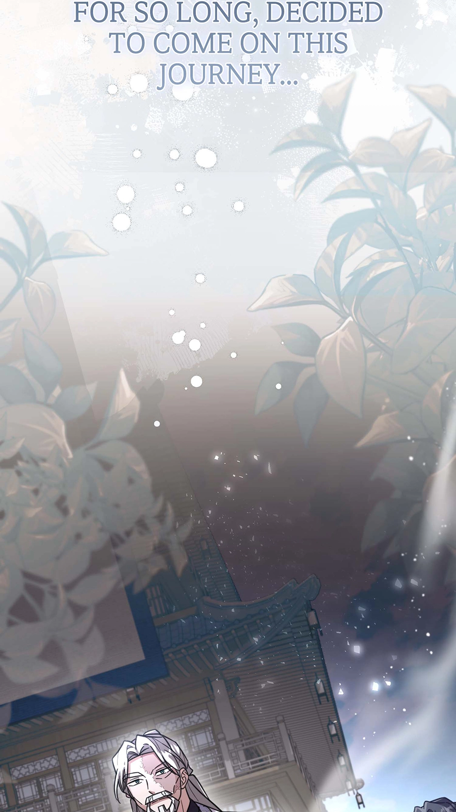 The Overflowing Elixir of the Fallen House Chapter 57 page 55 - 